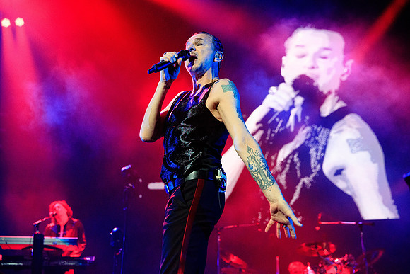 052218_HONDA_CENTER_0039