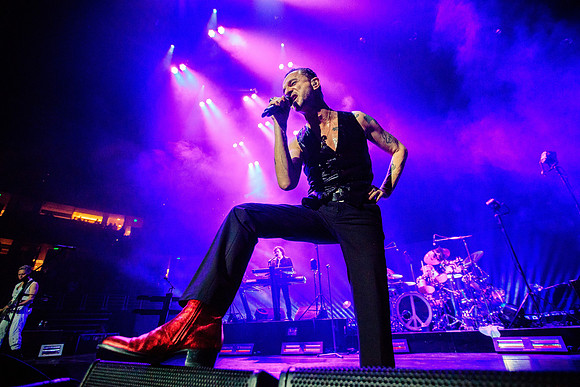 052218_HONDA_CENTER_0077