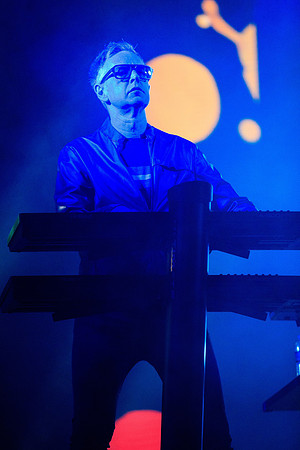 052218_HONDA_CENTER_0027