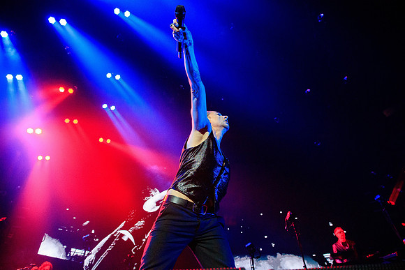 052218_HONDA_CENTER_0053