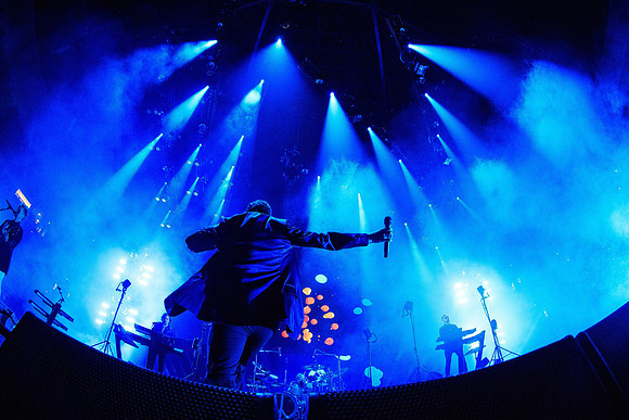 052218_HONDA_CENTER_0028