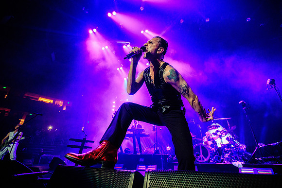 052218_HONDA_CENTER_0078