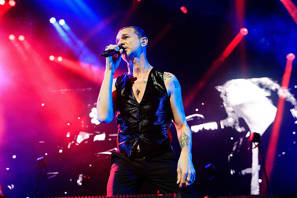 052218_HONDA_CENTER_0046