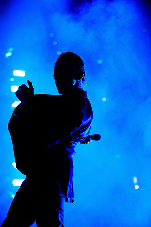 052218_HONDA_CENTER_0026