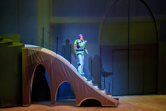 121919_HONDA_CENTER_0194