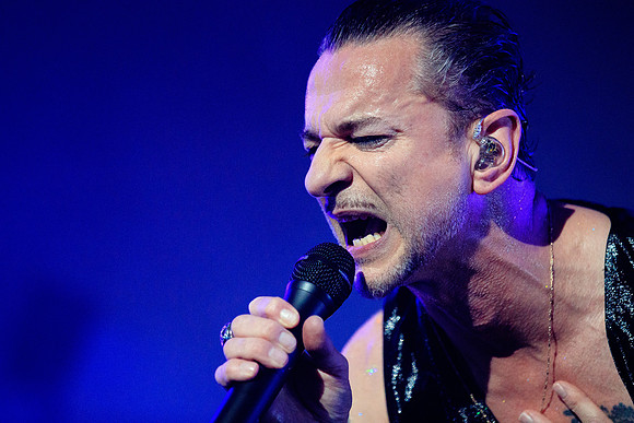 052218_HONDA_CENTER_0063