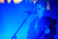 052218_HONDA_CENTER_0016