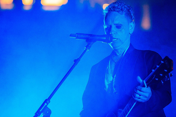 052218_HONDA_CENTER_0016