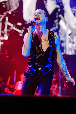 052218_HONDA_CENTER_0035
