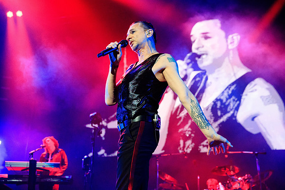 052218_HONDA_CENTER_0040