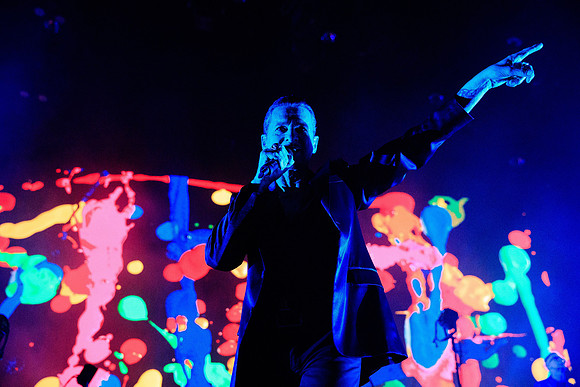 052218_HONDA_CENTER_0023