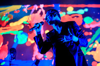 052218_HONDA_CENTER_0020