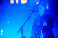 052218_HONDA_CENTER_0015