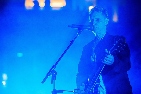 052218_HONDA_CENTER_0015