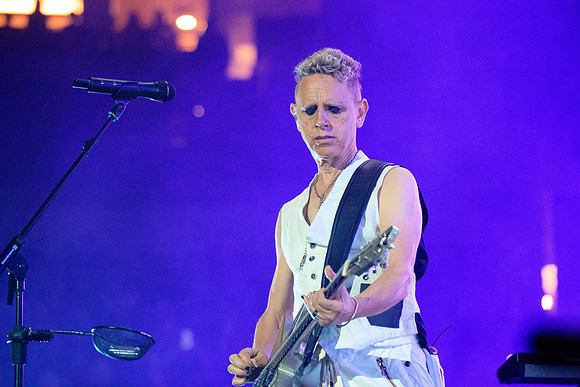 052218_HONDA_CENTER_0071