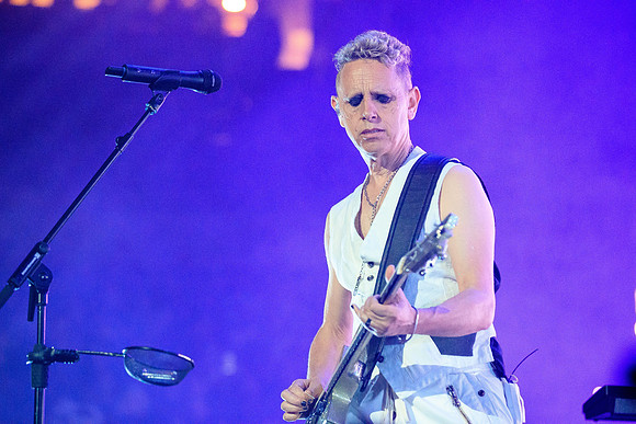 052218_HONDA_CENTER_0072