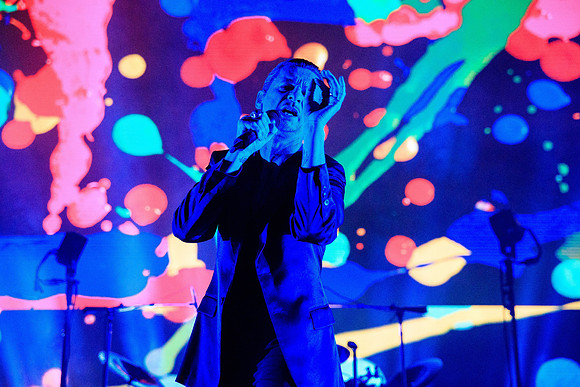 052218_HONDA_CENTER_0021