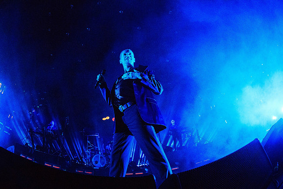 052218_HONDA_CENTER_0031