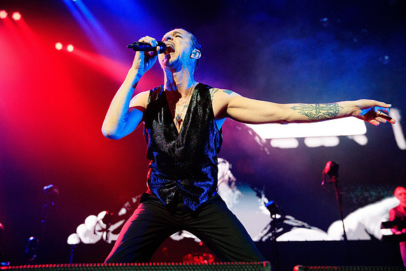 052218_HONDA_CENTER_0049