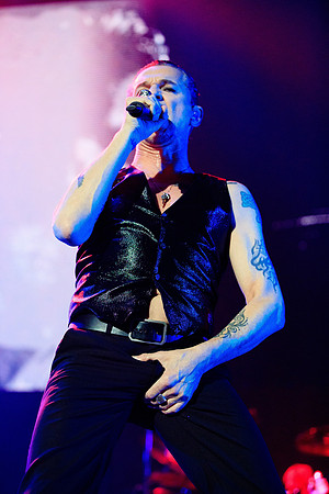 052218_HONDA_CENTER_0042
