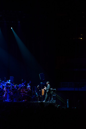 110214_HONDA_CENTER_0002