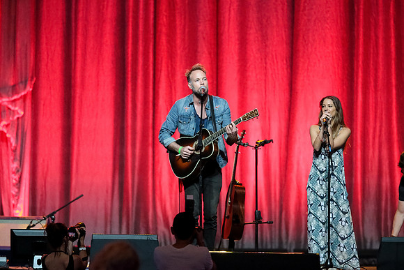 070515_HONDA_CENTER_0021
