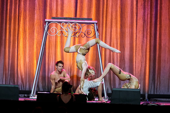 070515_HONDA_CENTER_0014