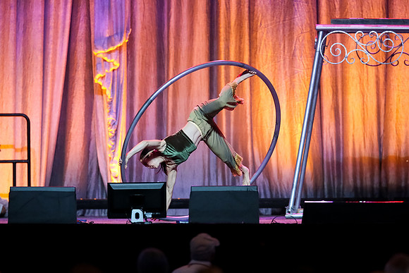 070515_HONDA_CENTER_0006