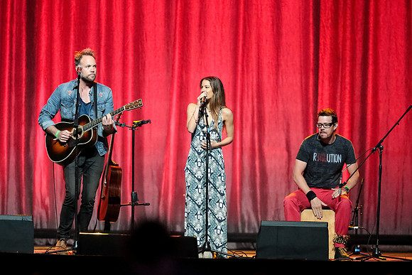 070515_HONDA_CENTER_0022