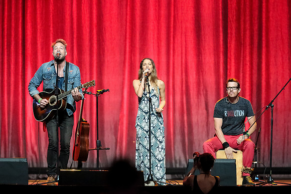 070515_HONDA_CENTER_0025