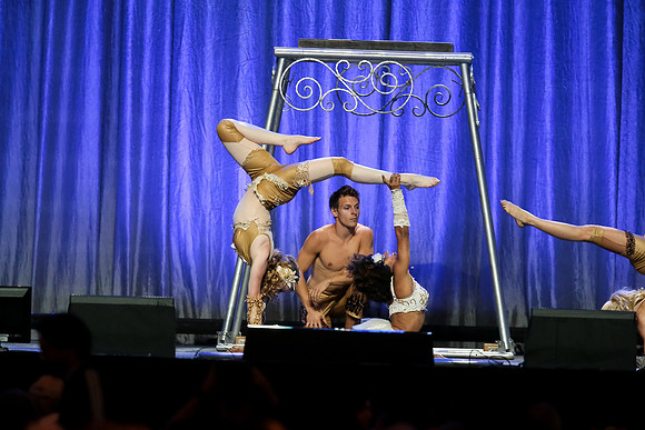 070515_HONDA_CENTER_0009