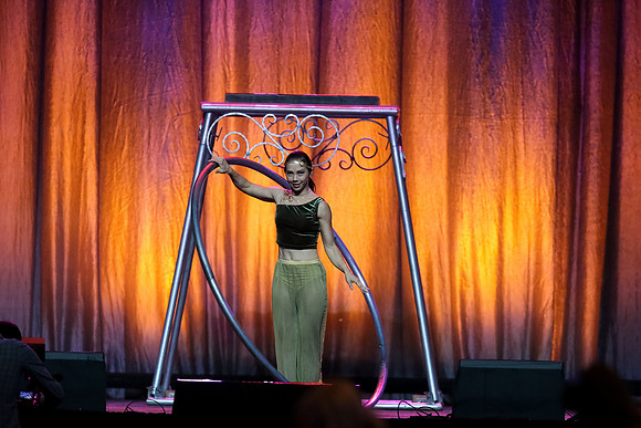 070515_HONDA_CENTER_0004