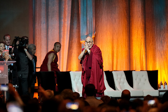 070515_HONDA_CENTER_0042