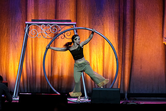 070515_HONDA_CENTER_0005