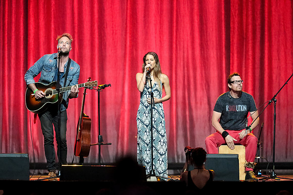 070515_HONDA_CENTER_0023