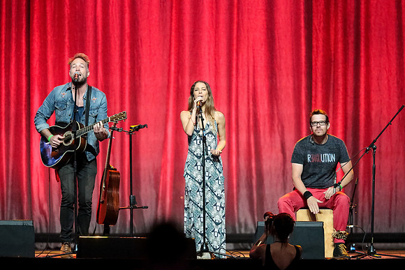 070515_HONDA_CENTER_0024