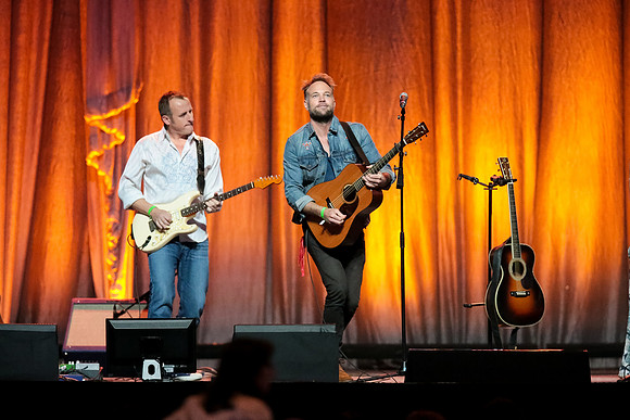 070515_HONDA_CENTER_0026