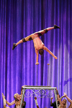 070515_HONDA_CENTER_0015