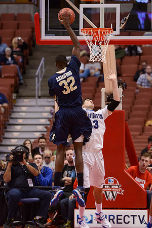120113_HONDA_CENTER_0263