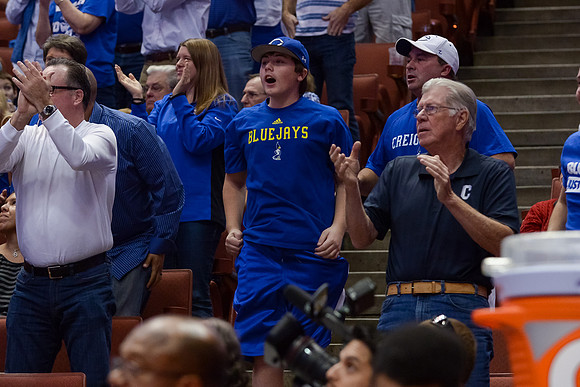 120113_HONDA_CENTER_0253