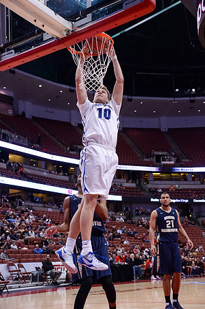 120113_HONDA_CENTER_0266