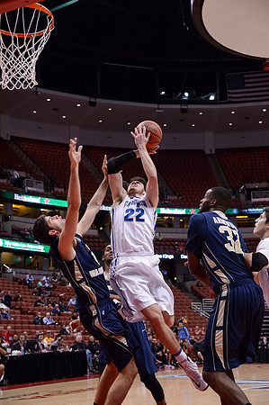 120113_HONDA_CENTER_0239