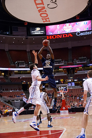 120113_HONDA_CENTER_0216