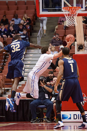 120113_HONDA_CENTER_0182