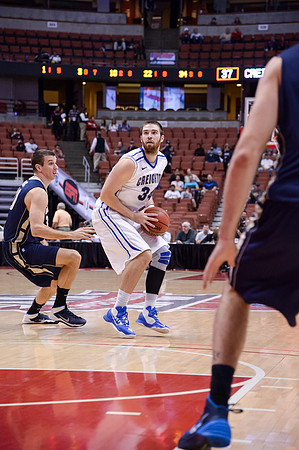 120113_HONDA_CENTER_0247