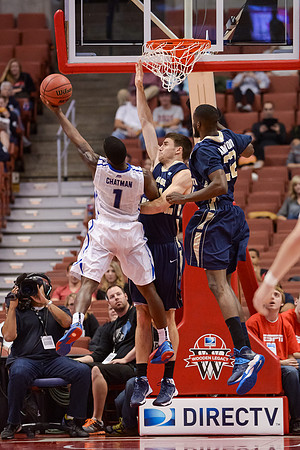 120113_HONDA_CENTER_0214