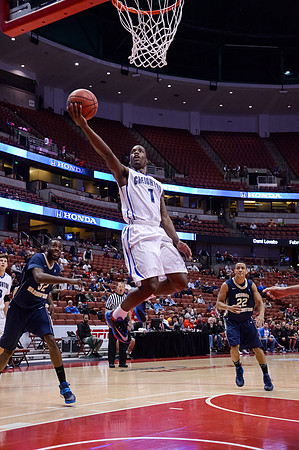 120113_HONDA_CENTER_0261