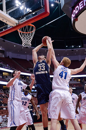 120113_HONDA_CENTER_0209