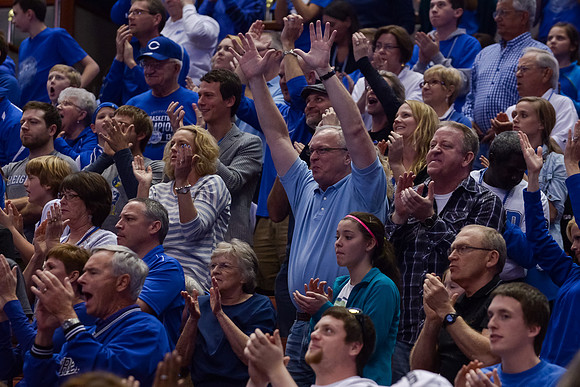 120113_HONDA_CENTER_0270