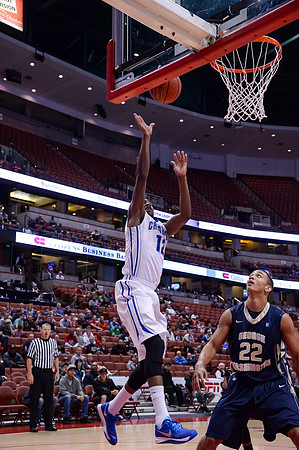 120113_HONDA_CENTER_0269